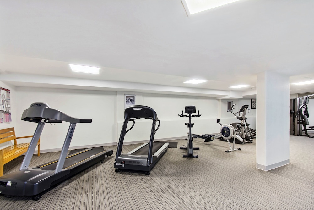 Mantra Mooloolaba Beach 33/72
