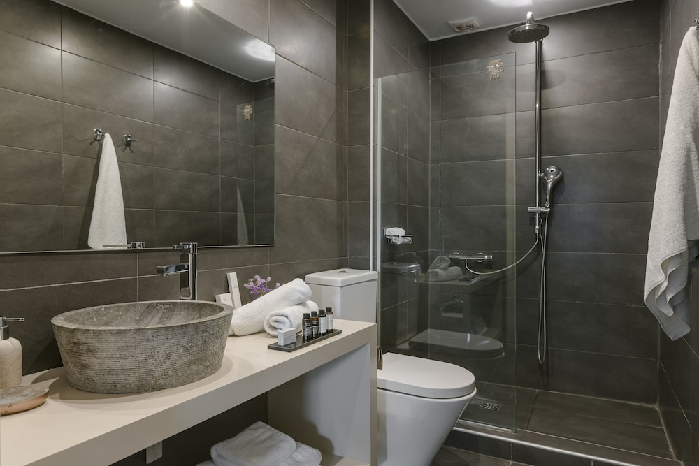 Alcanea Boutique Hotel 67/69