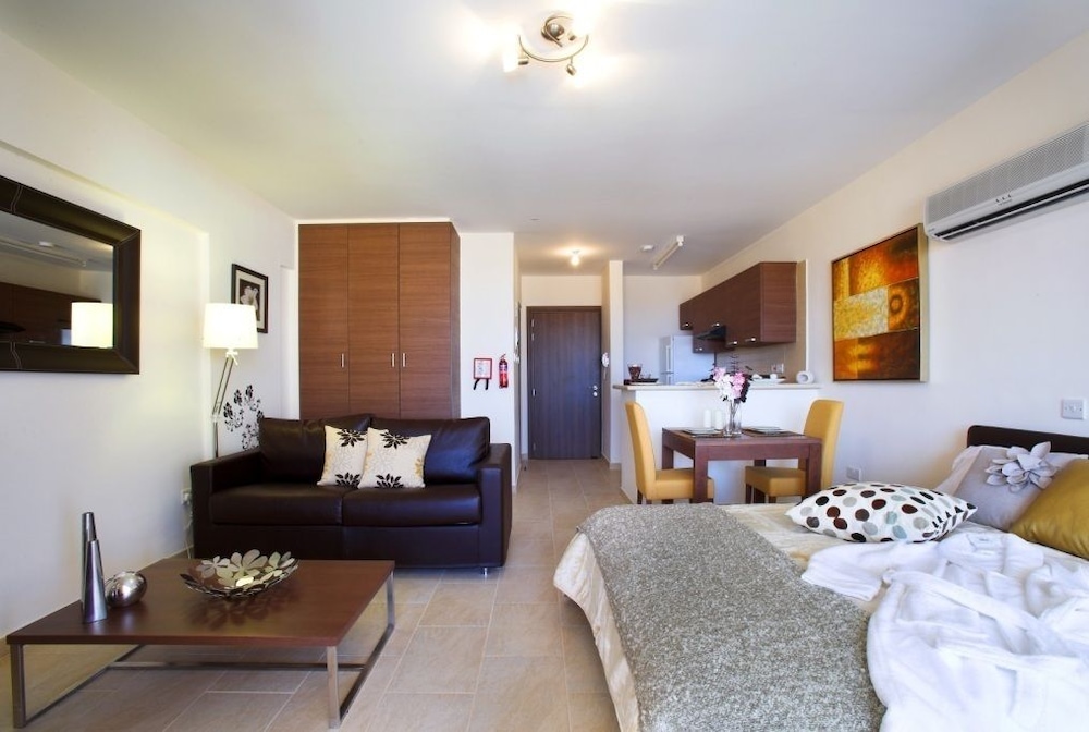 CLUB CORAL VIEW RESORT 24/53