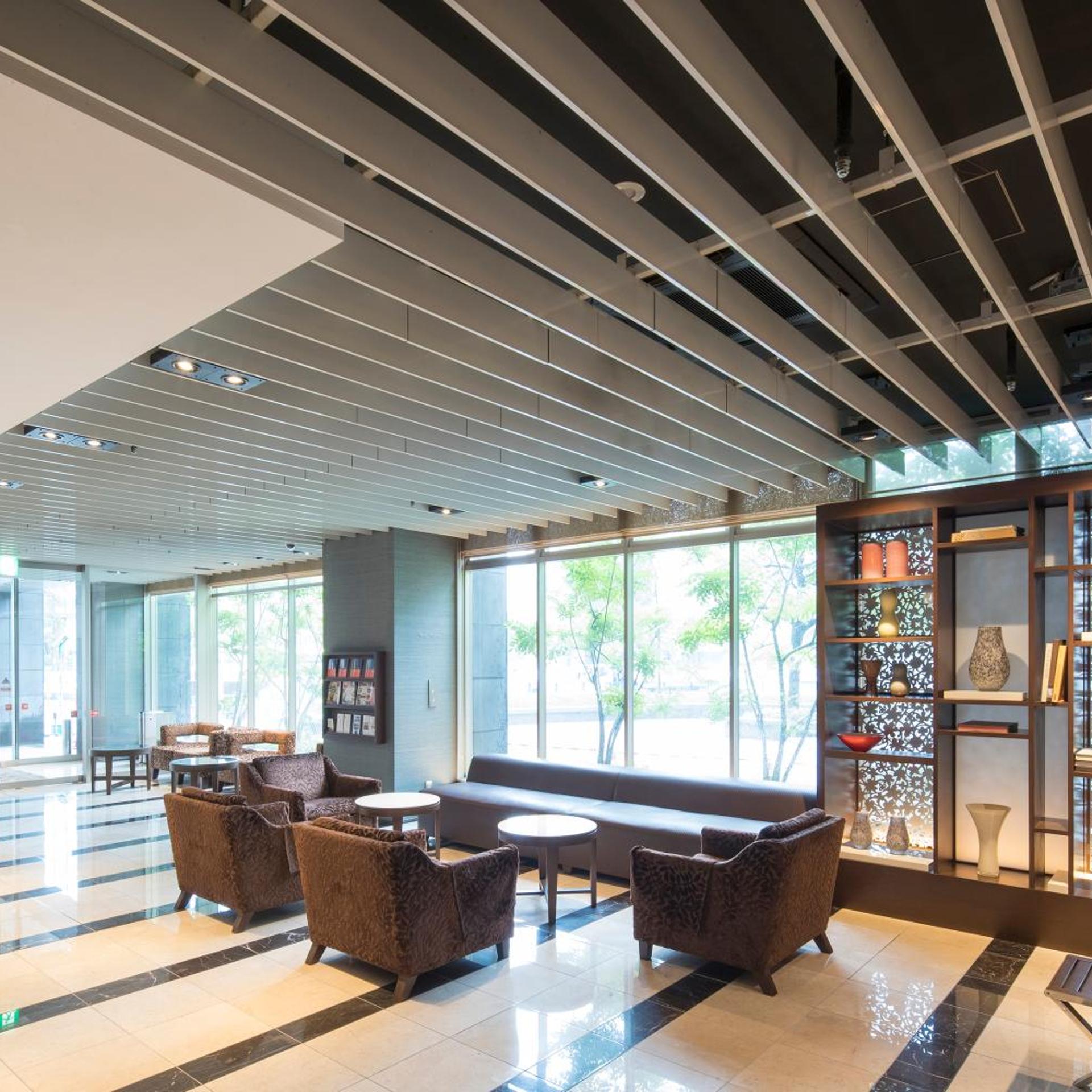 Hotel Forza Oita 32/53