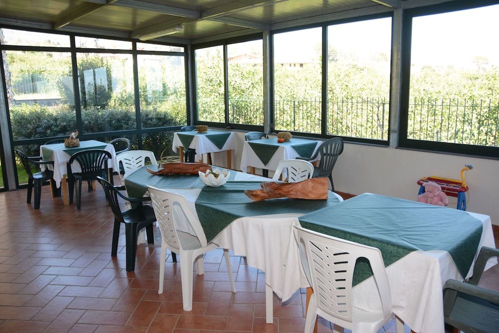Villa San Leonardo Spa 53/72