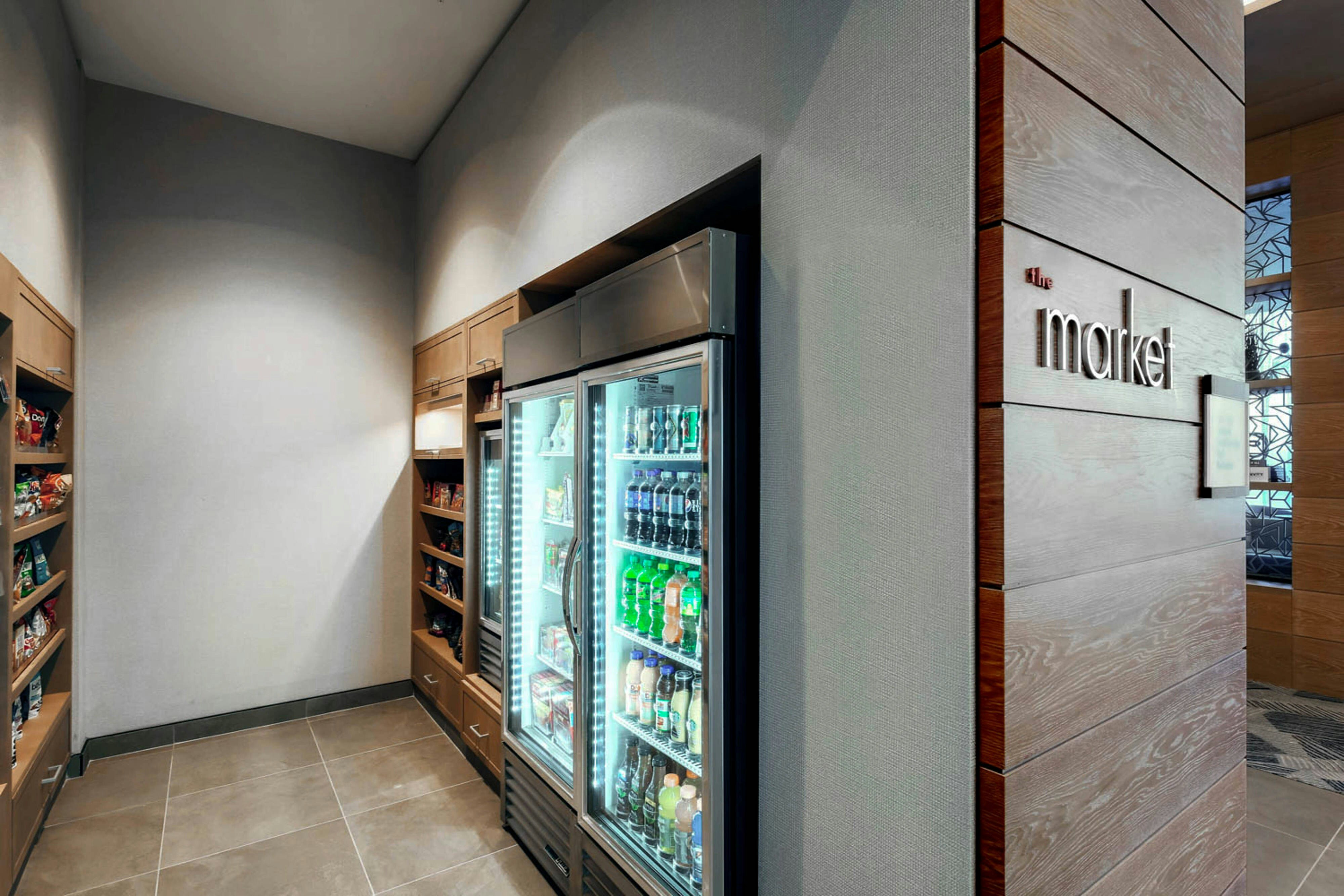 Residence Inn By Marriott Dallas Frisco 16/50