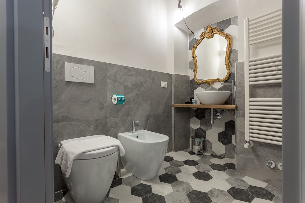 Santo Spirito Venti 29/32