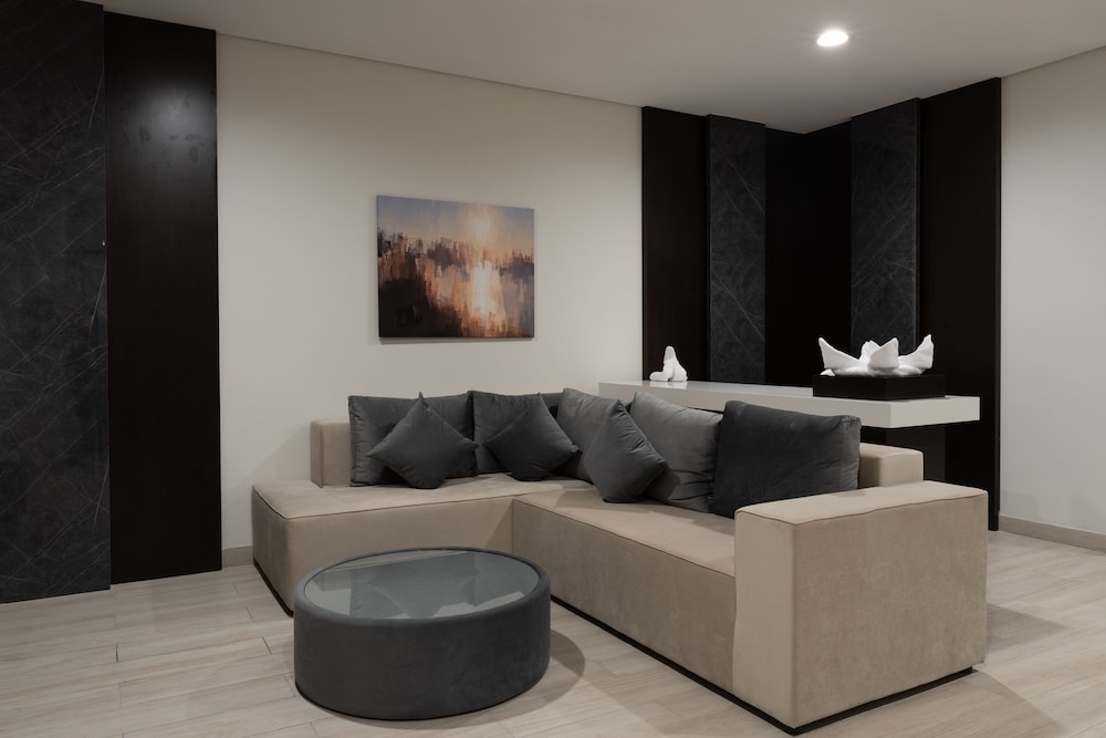 فندق ميروت(Mirot Residence) 30/33