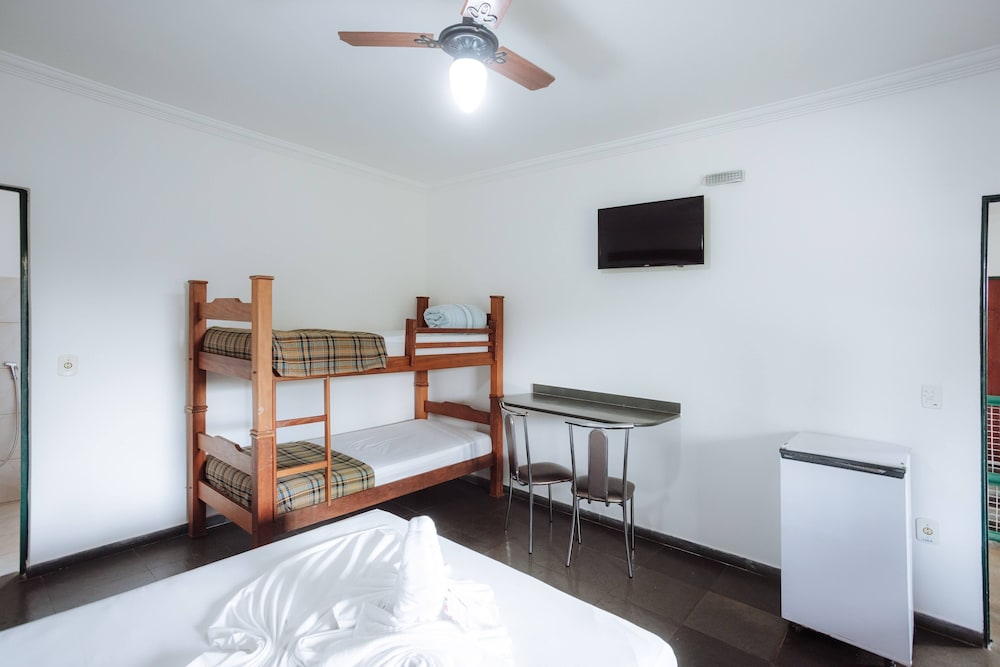 Hotel Fazenda Vale Amanhecer 15/50