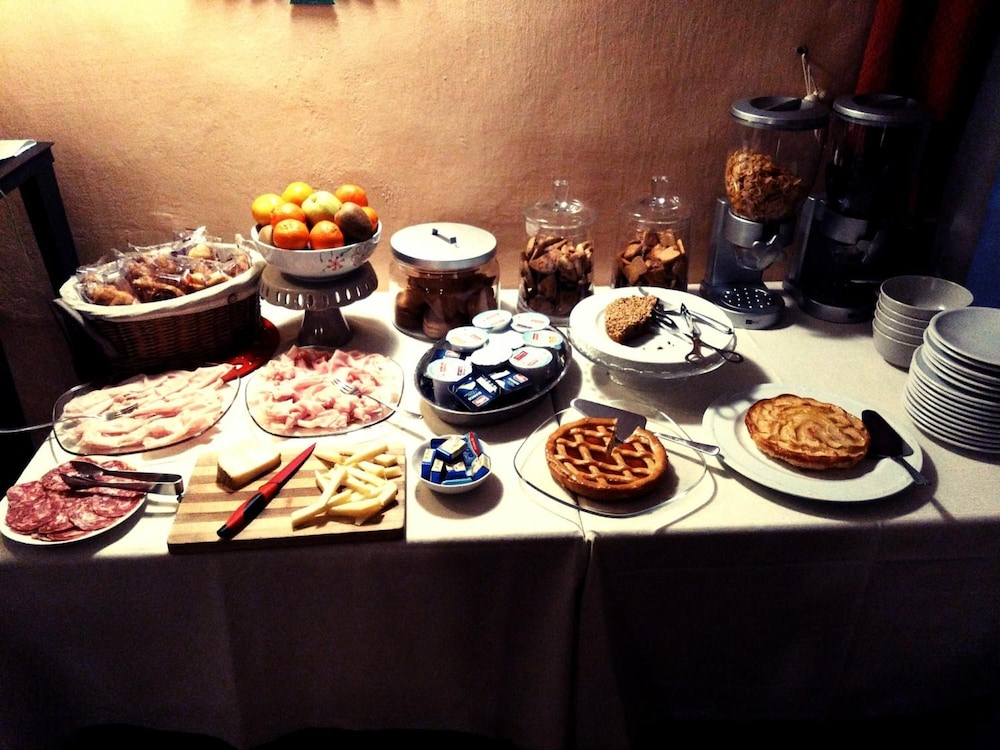 Albergo San Lorenzo 47/66