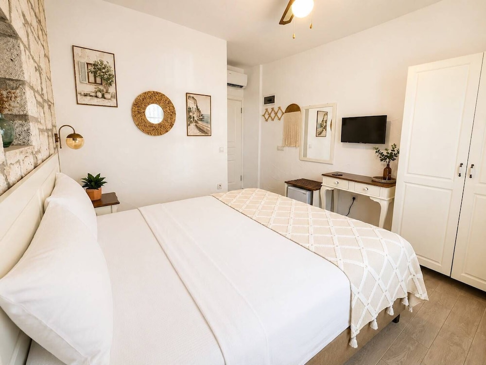 Fora Bella Alacati 10/46