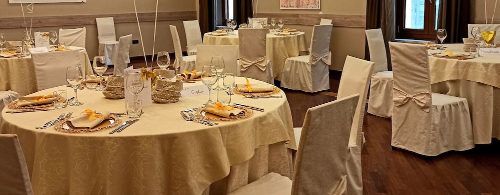 Grand Hotel Parco Dei Pini 23/42