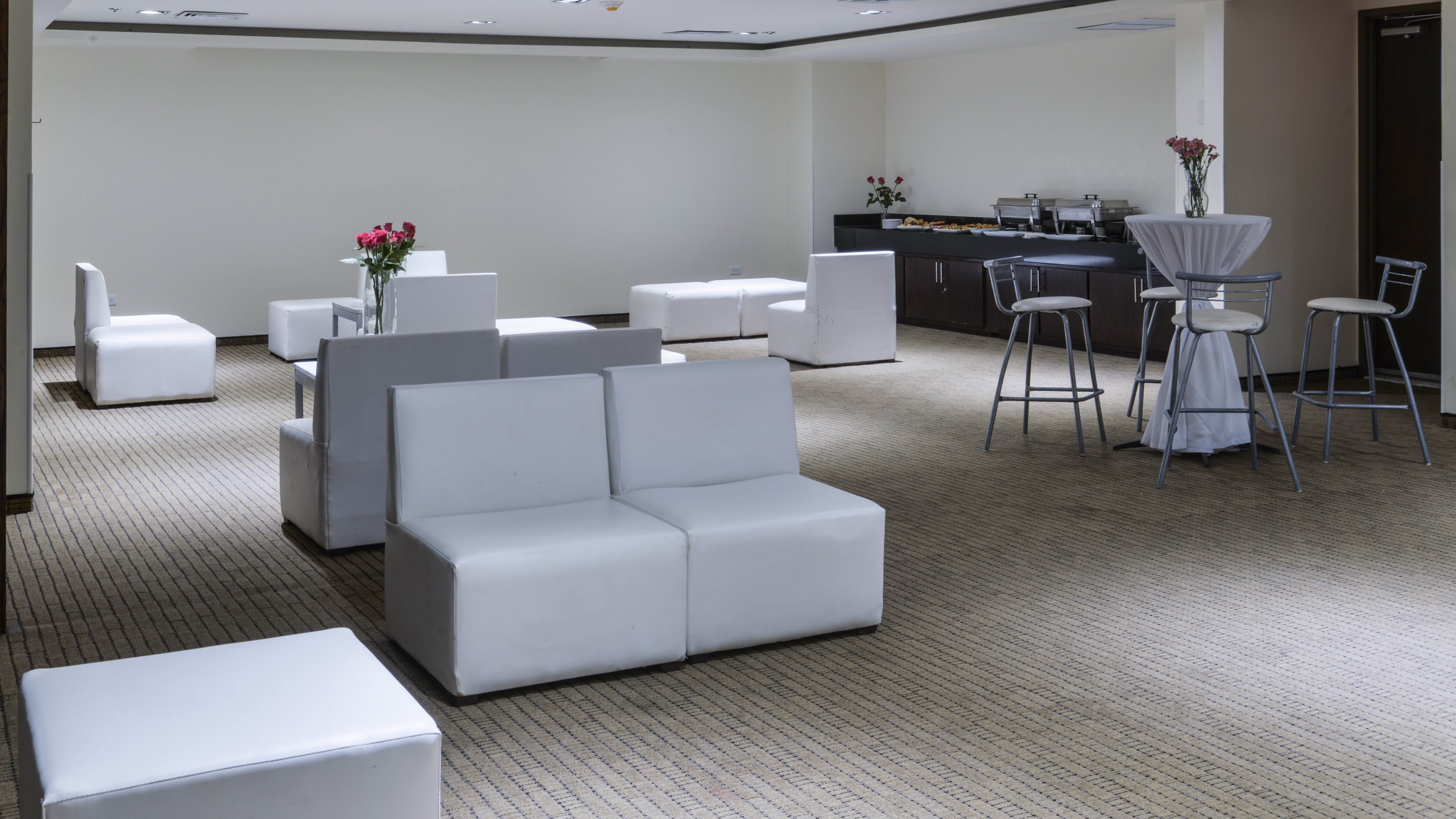 Holiday Inn Express Culiacan 29/50