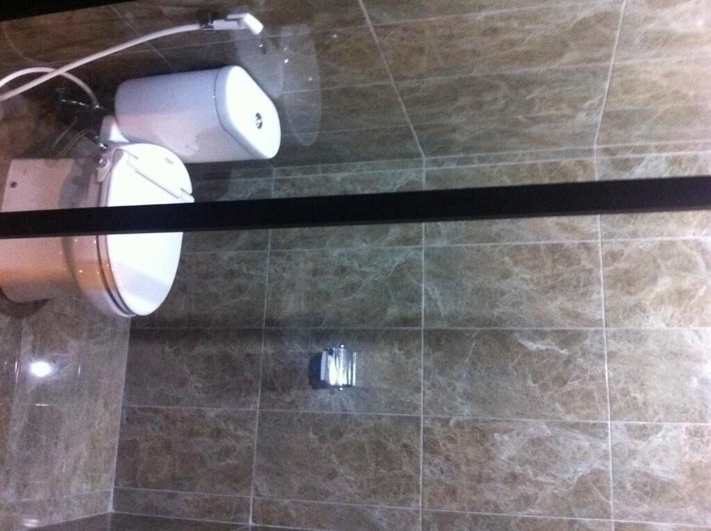 Votel Viure Hotel Yogyakarta 50/54