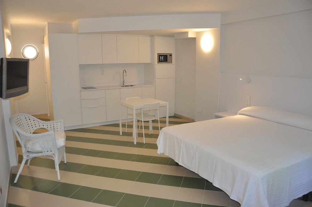 Sunway Amapola Apartments 25/73