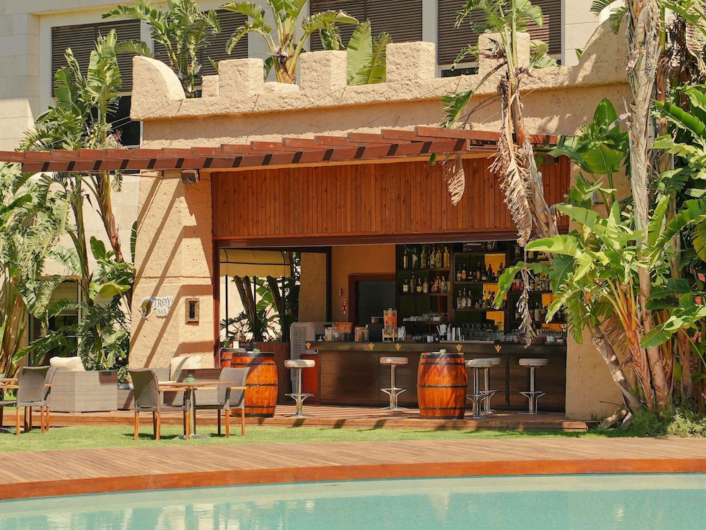 Rixos Premium Belek in SERIK