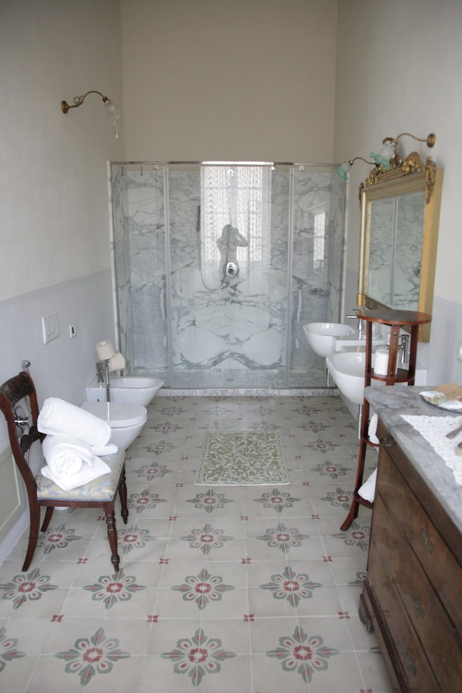Hotel Regina D'arborea 39/40