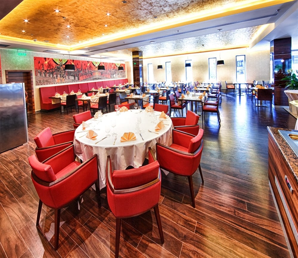 Holiday Inn Trnava 54/66