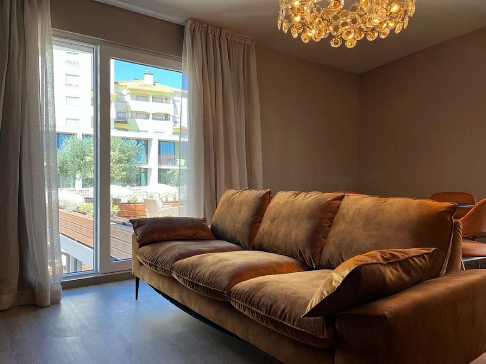 Pena D'Agua Boutique Hotel & Villas 35/43