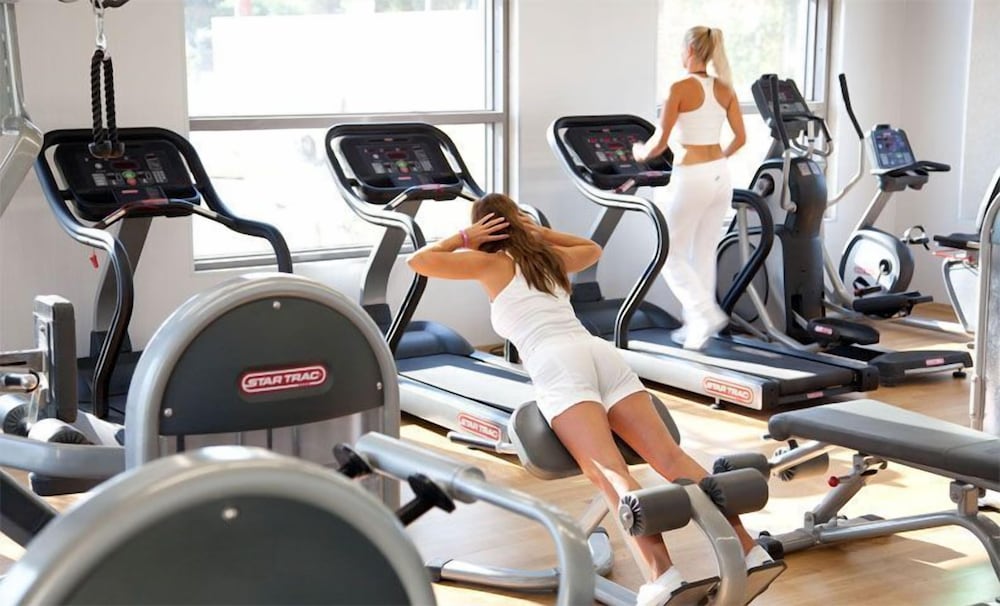 Sentido Port Royal Villas and Spa - Adults Only 20/50