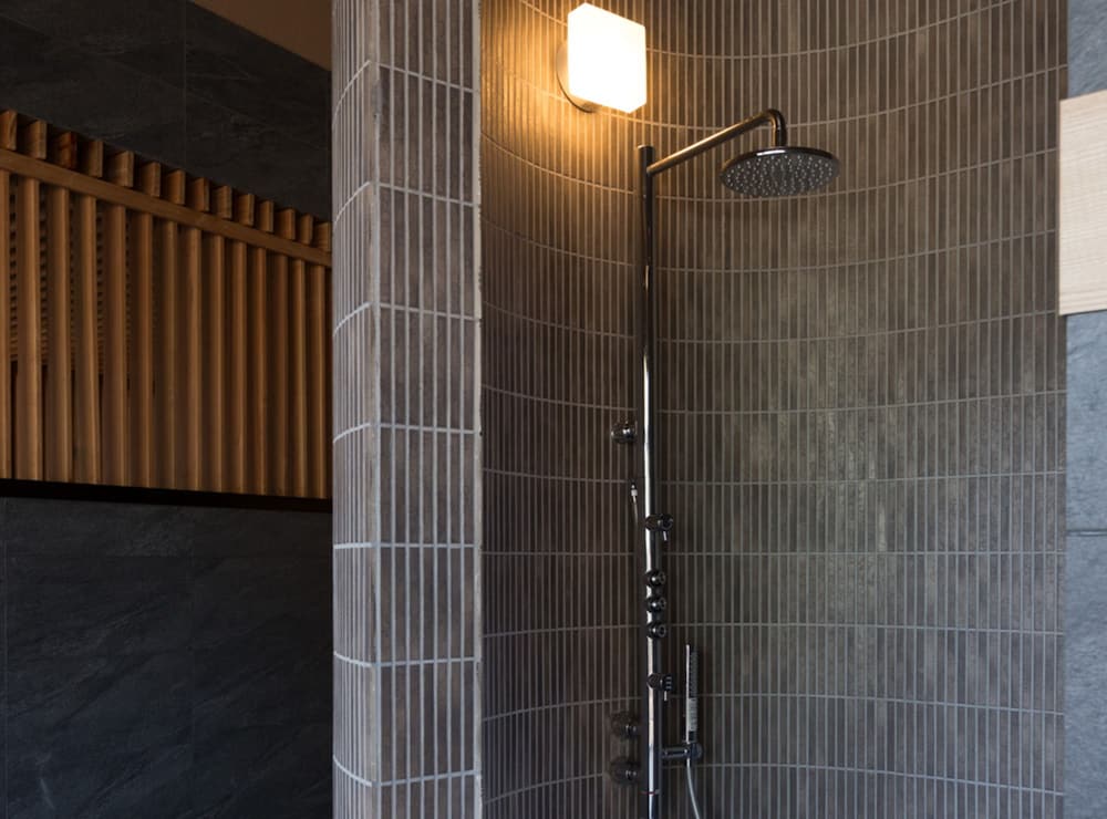 Hirayama Onsen Ryokan Zenya 13/50