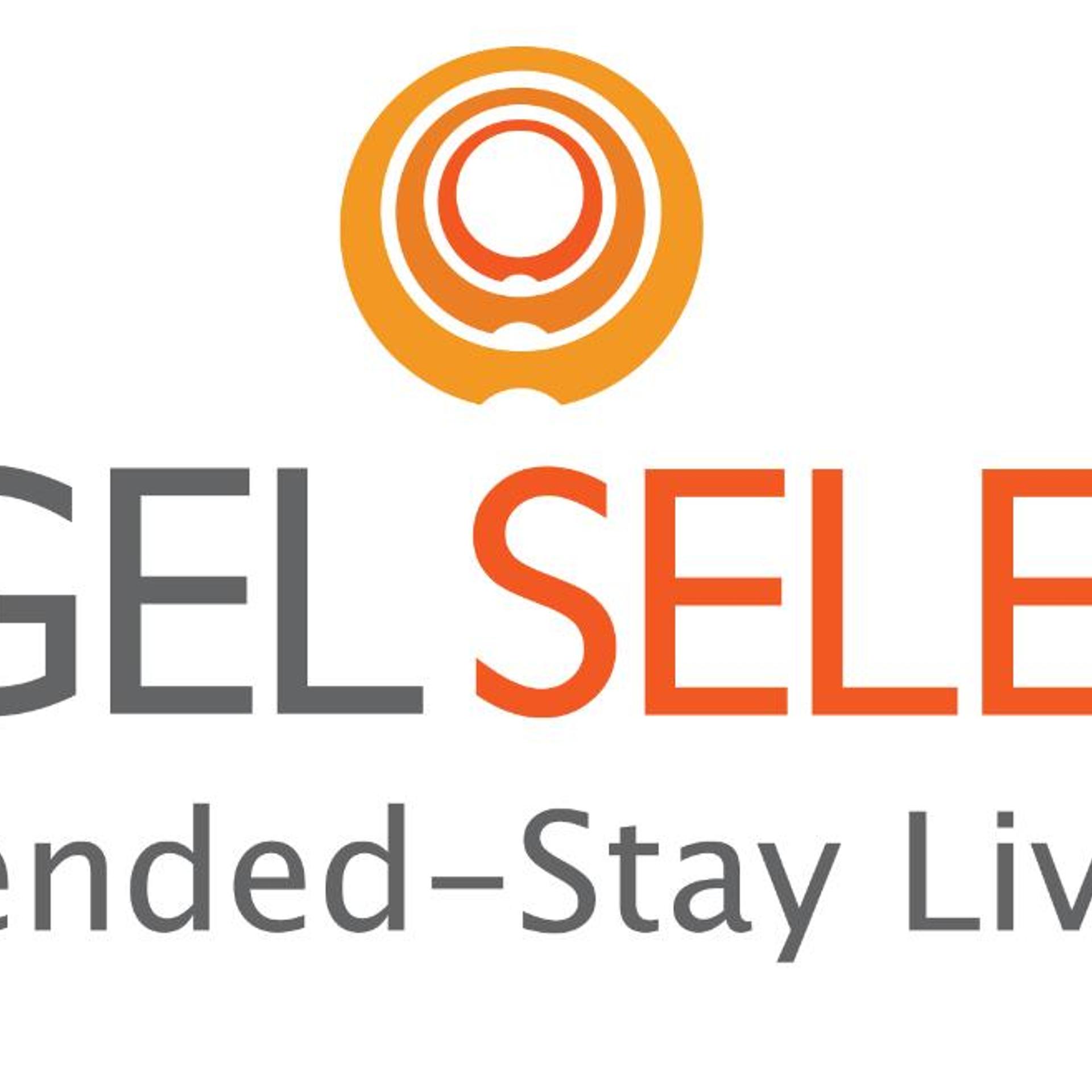 Siegel Select Convention Cente Ex Rodeway Inn 7/63