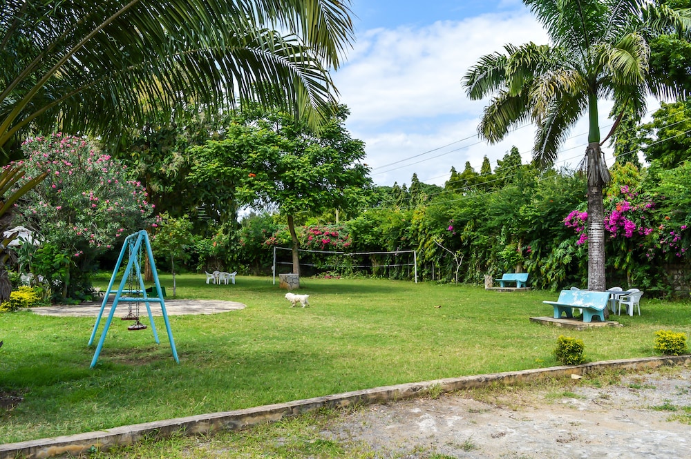 Greenwood Resort 34/57