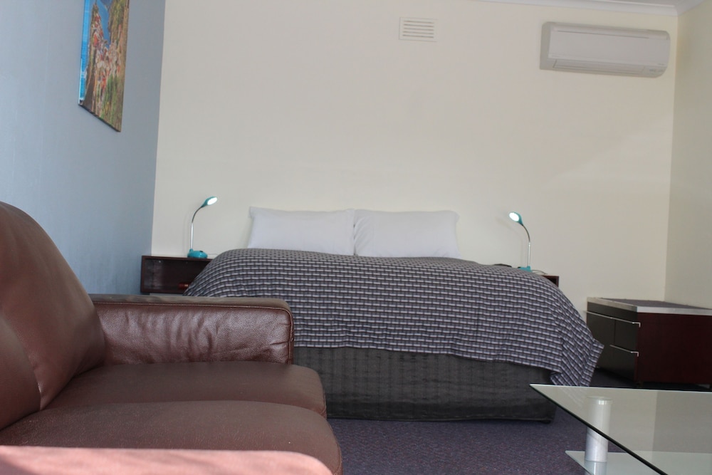 Motel Mount Gambier 18/46