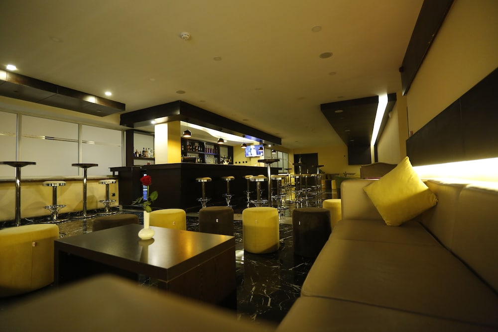 Cassiopeia Hotel 34/50