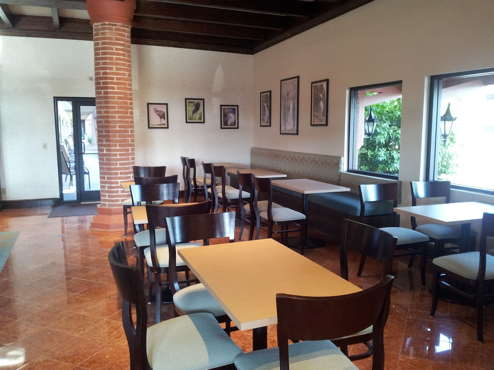 The Flagler Inn 47/69