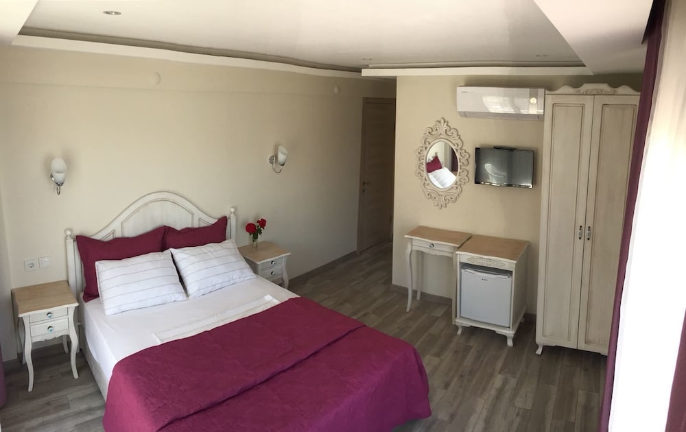 Ege Otel 7/36