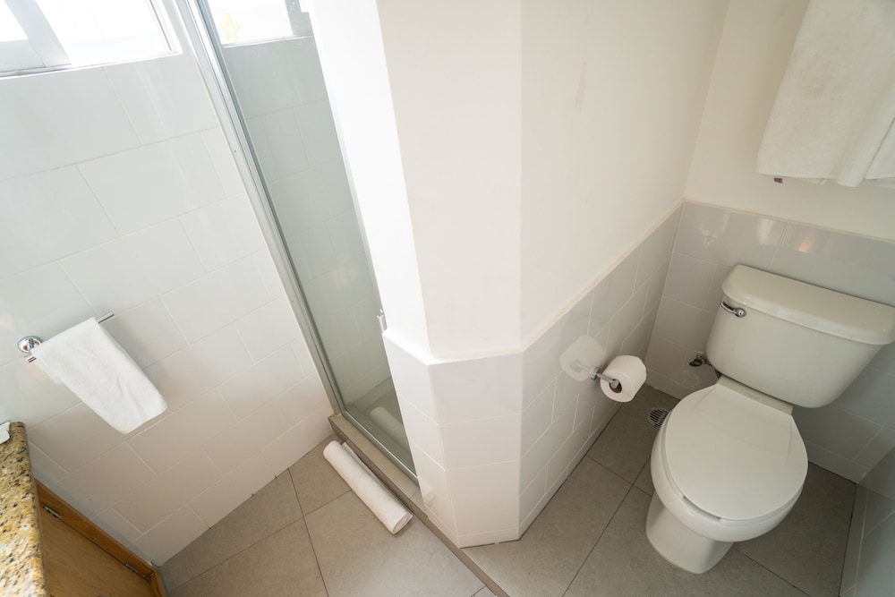 Hotel Suites Regina 28/30