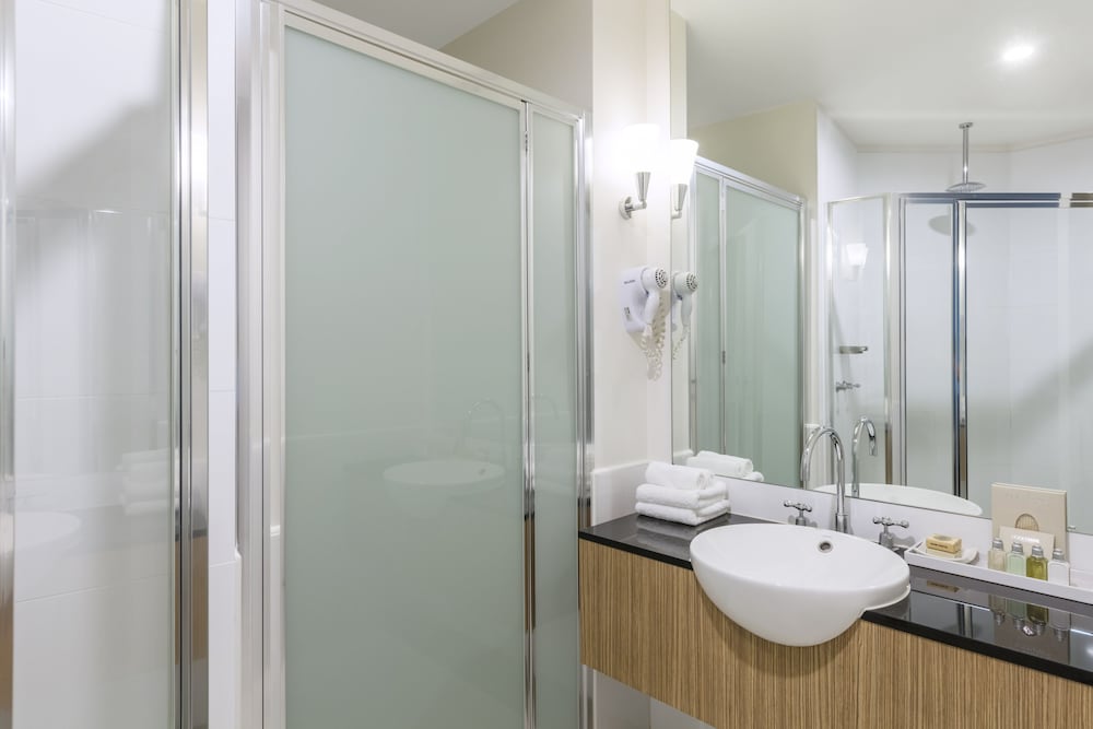 RACV Goldfields Resort 16/62