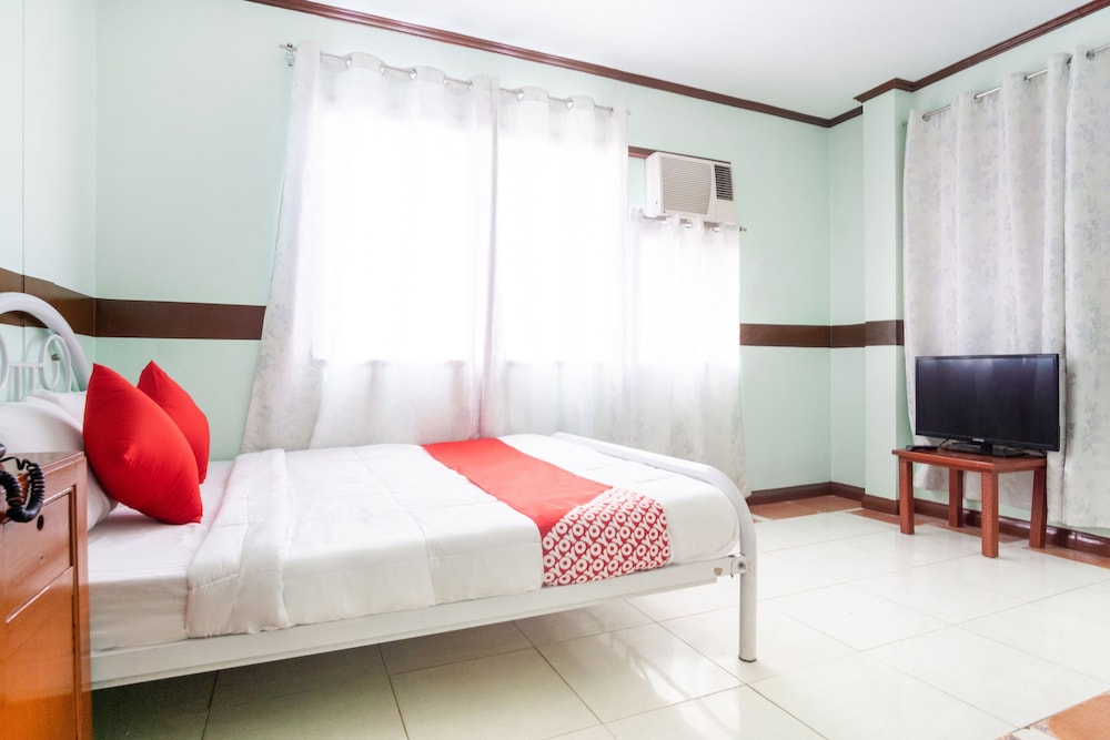 Maanyag Pension House 22/46