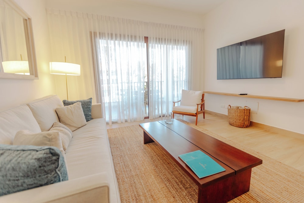 Hotel Casa Hemingway 26/76