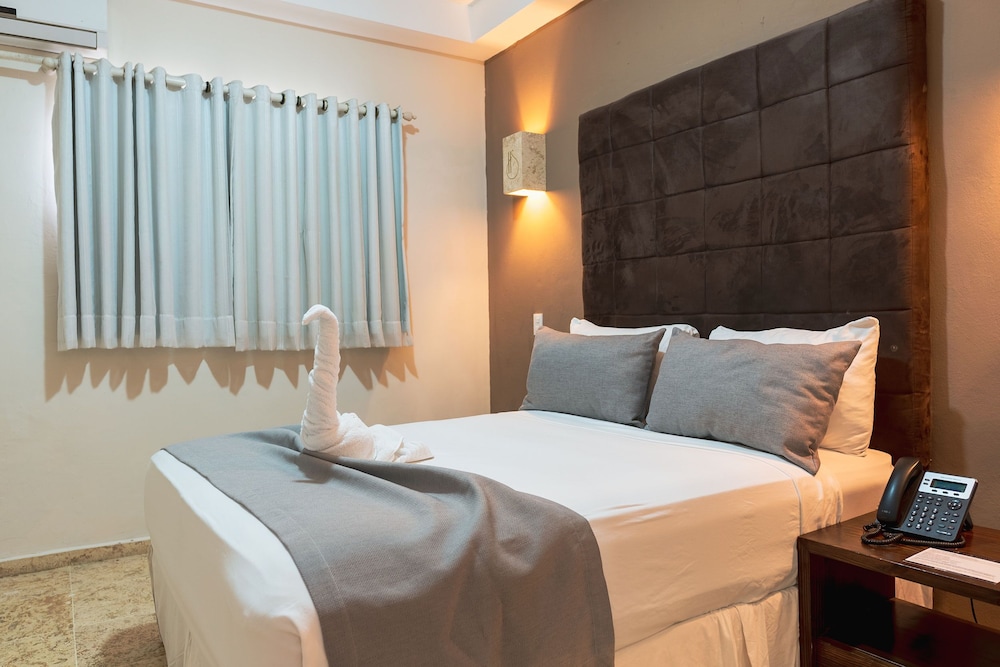 Silvestre Hostal 26/61