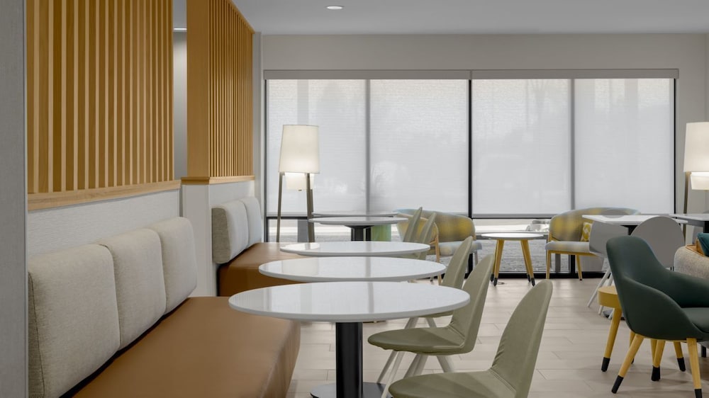 Towneplace Suites By Marriott Nampa 36/50