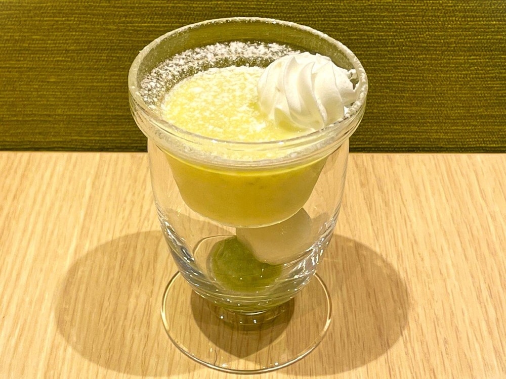 Apa Hotel Tkp Sendai Ekikita 22/48