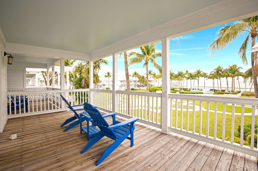 Tranquility Bay Beach Resort 27/50