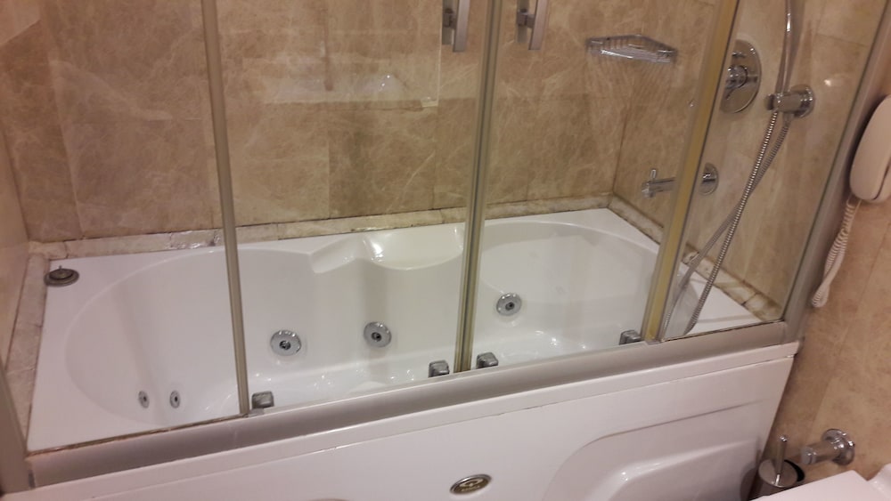 Blueberry Boutique Hotel - Boutique Class 47/47