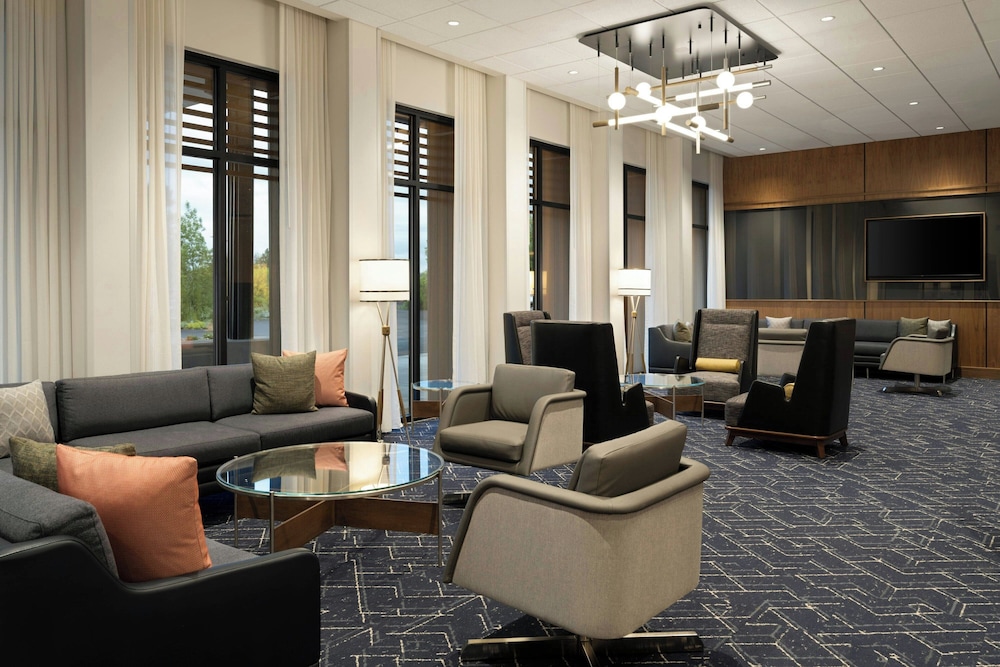 Courtyard by Marriott Billings 25/41