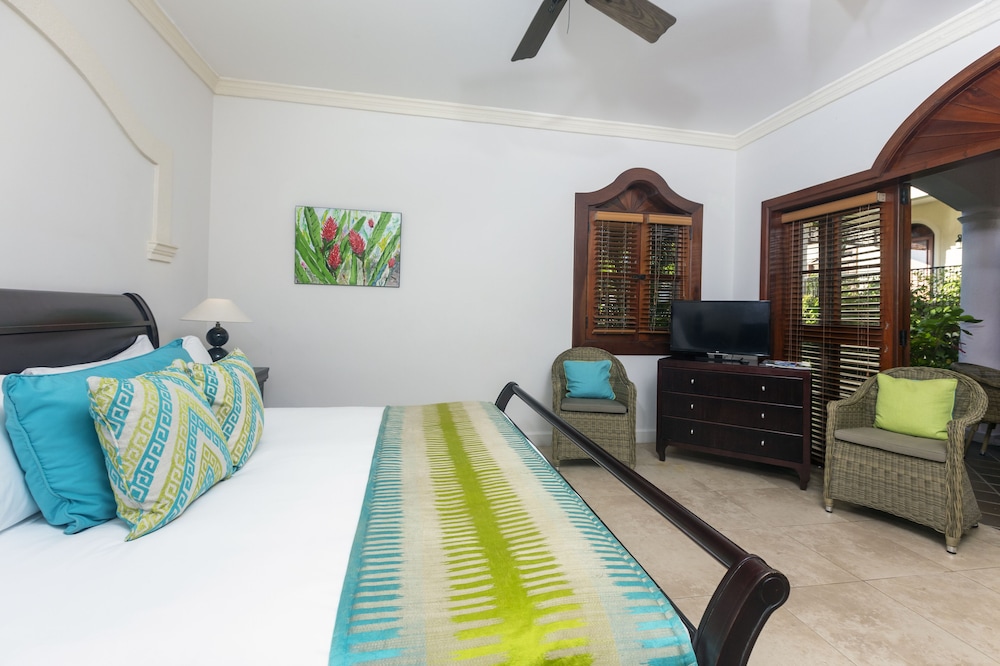 Cap Maison Resort & Spa 12/50