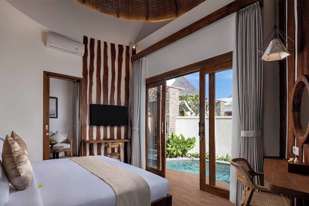 The Prime Canggu Bali 14/46
