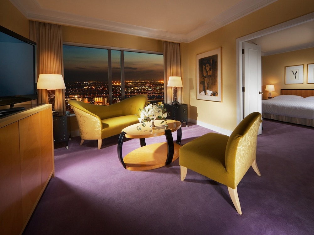 Hotel Hankyu International 55/80