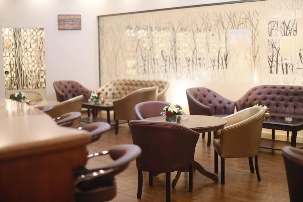 Ammania Hotel 48/55