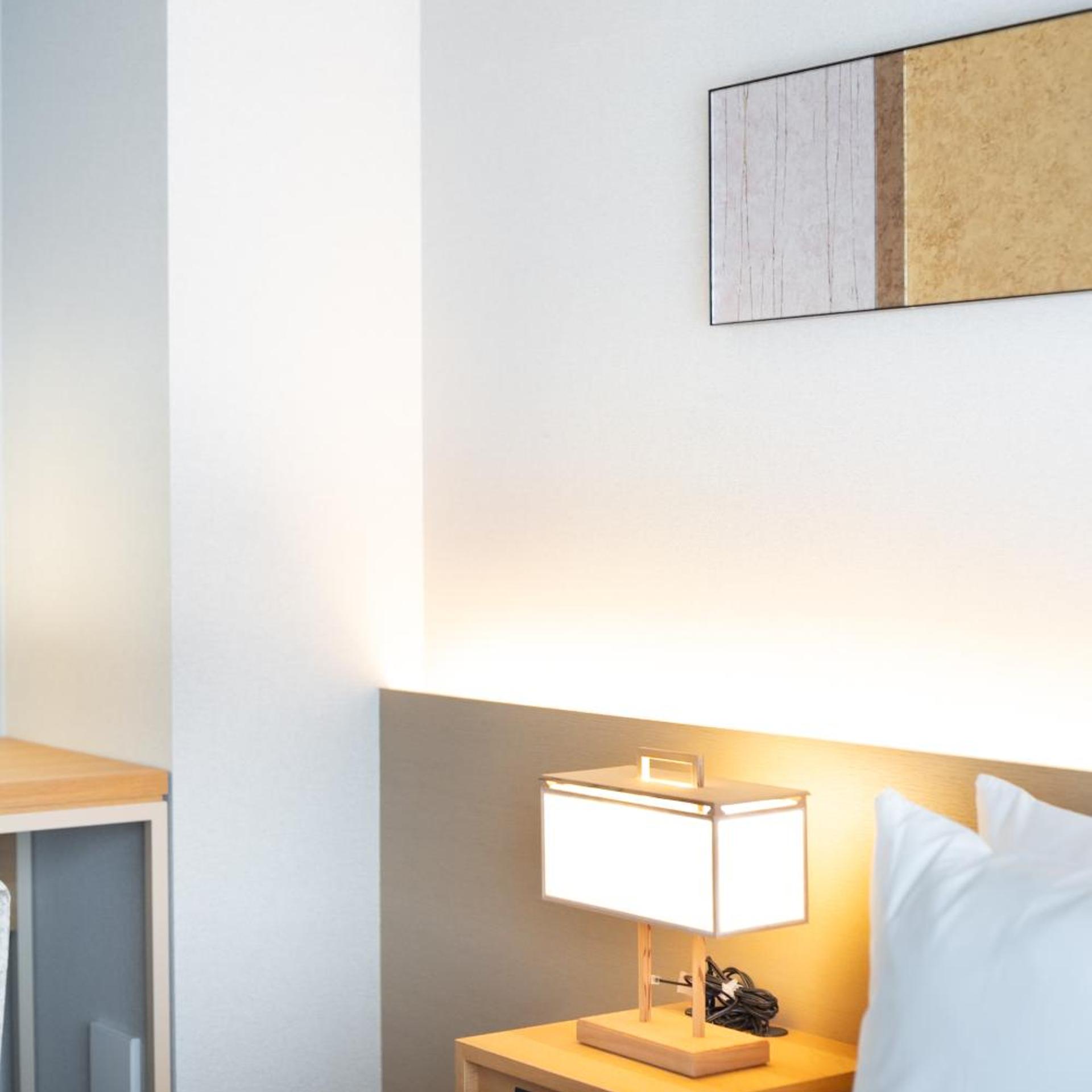 KIORI Hotel Takakura 25/48