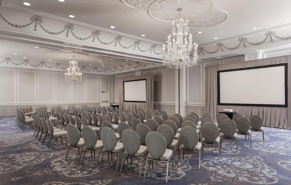 The Carolina Inn, a Destination by Hyatt Hotel 37/50