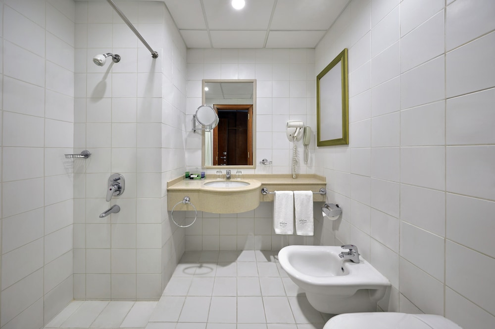 فندق مكارم البيت(Makarem Al Bait Hotel) 49/51