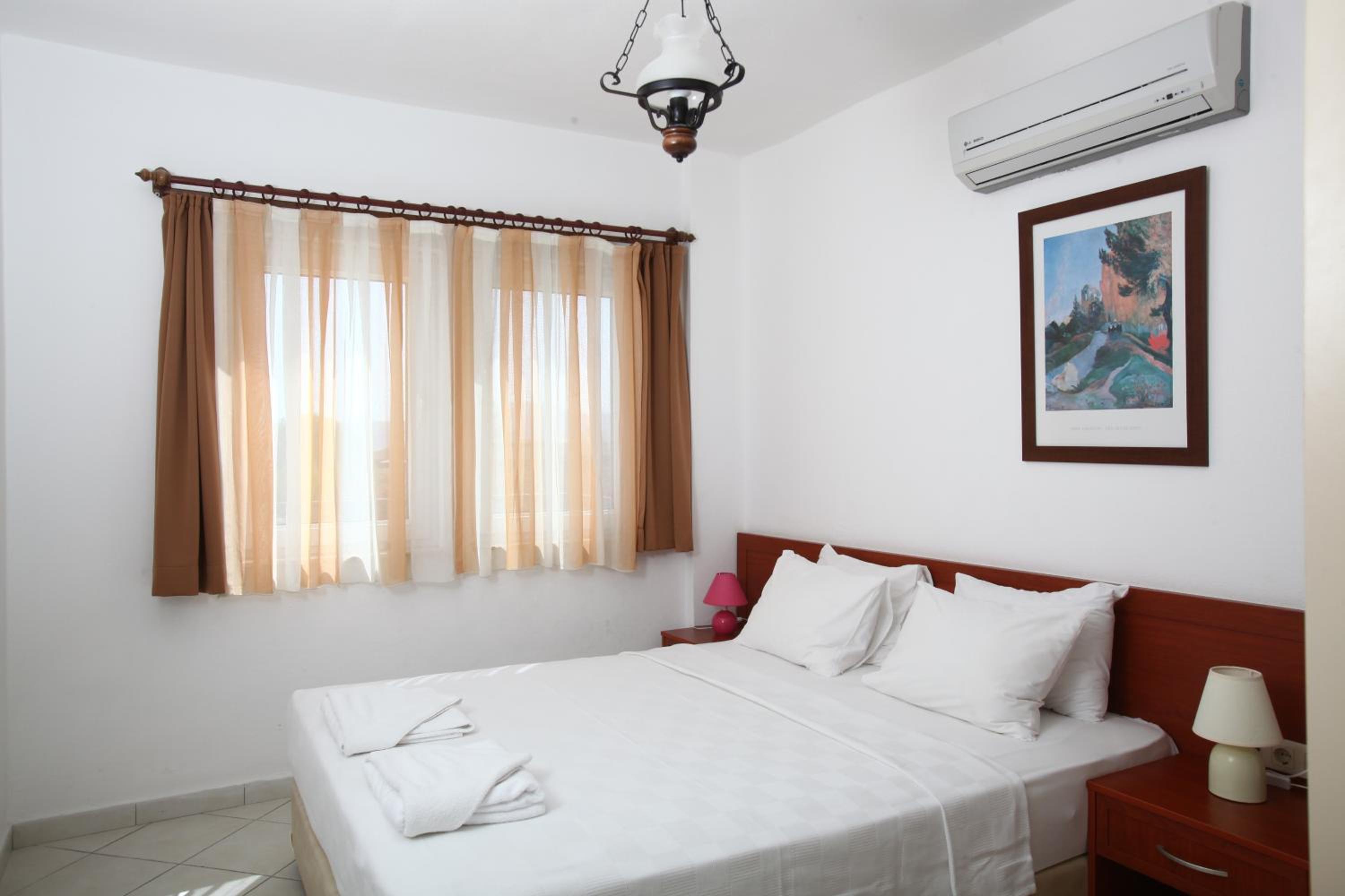 Aktur Residence 10/51