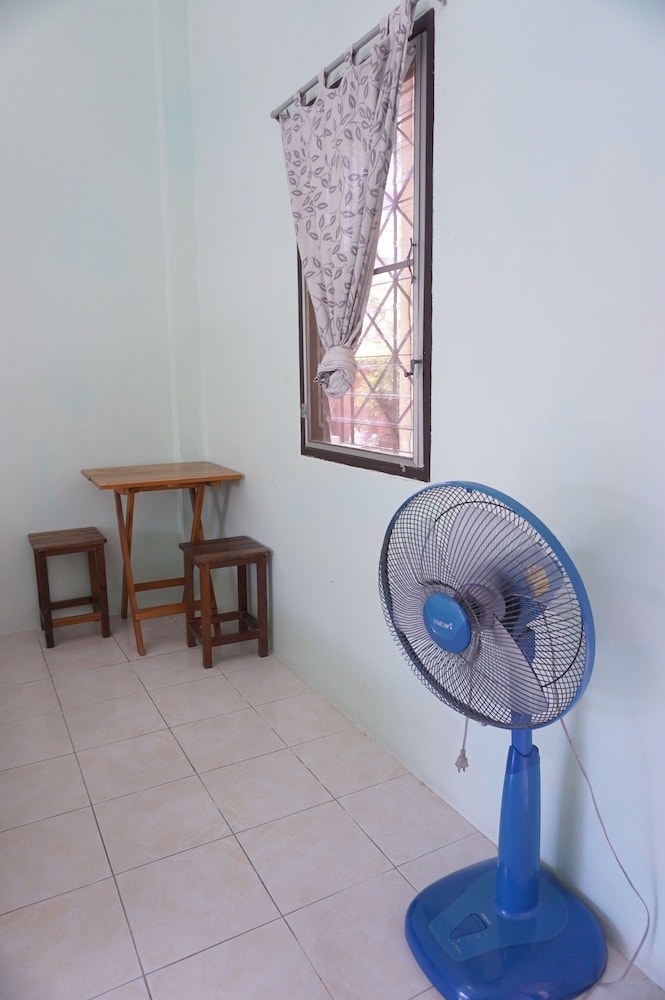 Palmy Home 18/21