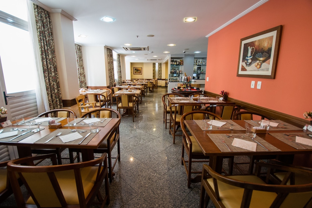 Hotel Ok 40/50