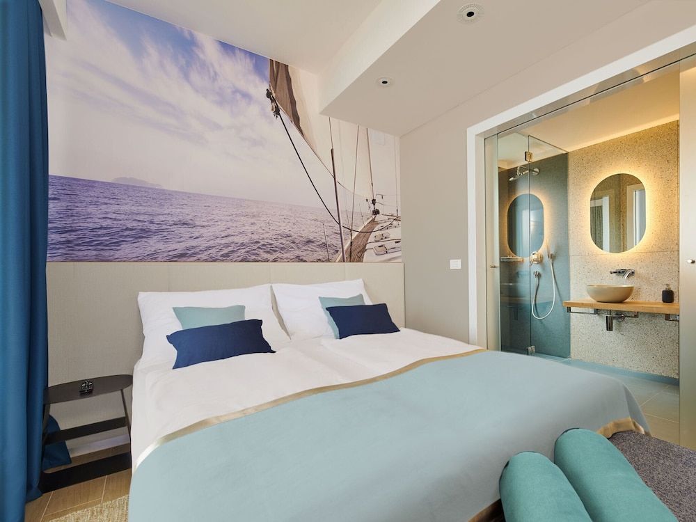 Ribarska Koliba Resort 16/75