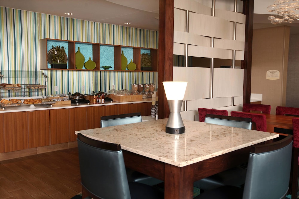 SpringHill Suites by Marriott Sioux Falls 13/16