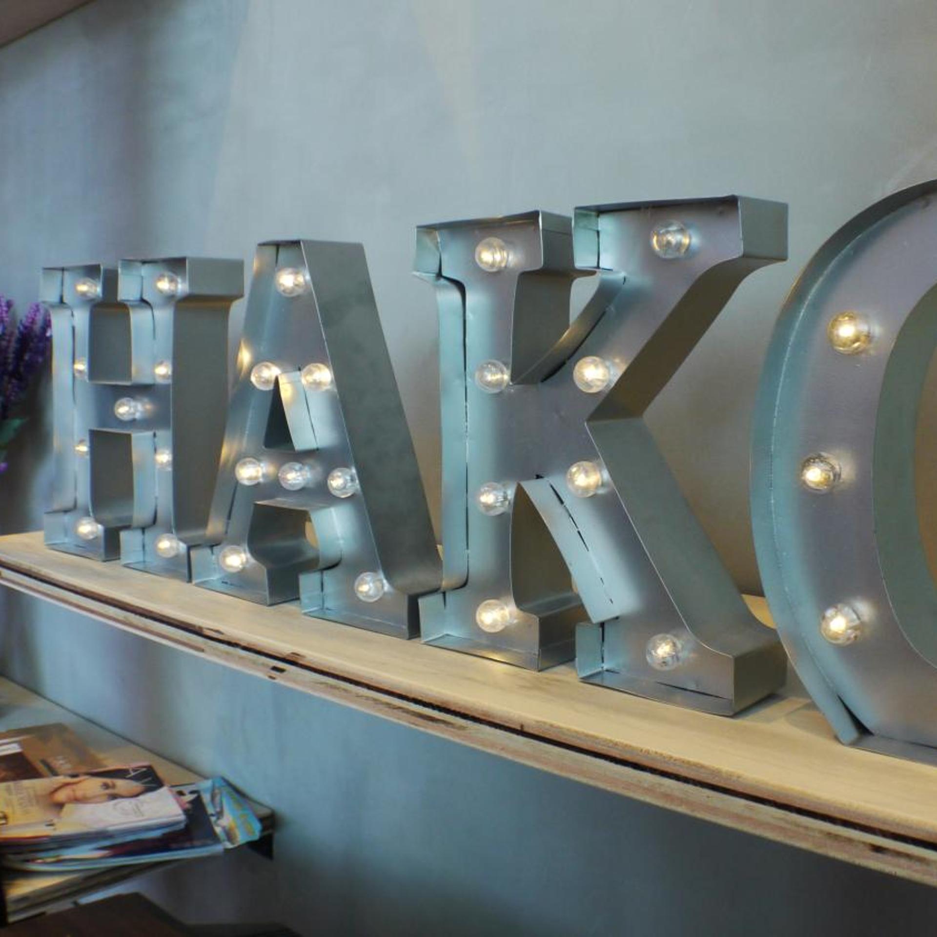 Hako Hotel 26/41